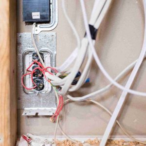 exposed-wires-and-electrical-components-during-ren-2026-03-19-07-01-44-utc_11zon