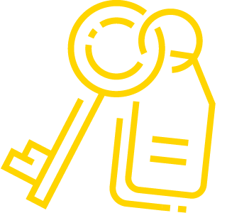 Car Lockouts