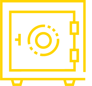 Lock Rekeying