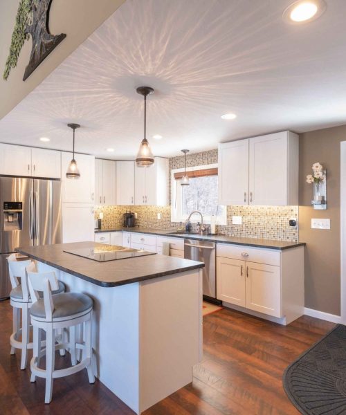 modern-interior-design-of-a-kitchen-2026-01-08-00-27-18-utc_11zon
