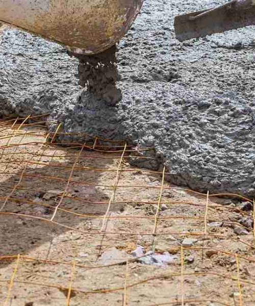 fresh-concrete-being-poured-for-new-construction-p-2026-01-05-23-59-47-utc_11zon