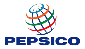 Pepsico