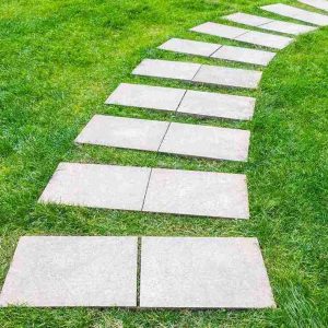 stone-path-on-the-lawn-2026-03-18-04-44-04-utc_11zon