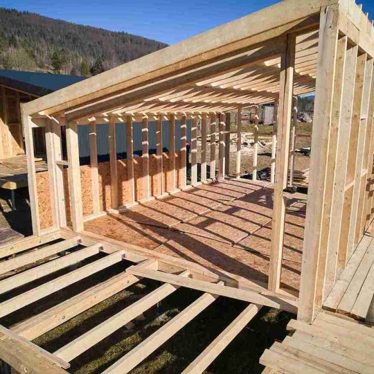 timber-frame-house-on-pile-foundation-under-constr-2026-03-17-01-40-06-utc_11zon