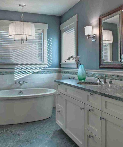 53902-bathtub-toilet-and-sink-in-modern-bathroom-2026-01-09-09-09-24-utc_11zon