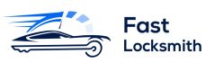 Fast Locksmith (Logo)