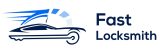 Fast Locksmith (Logo)