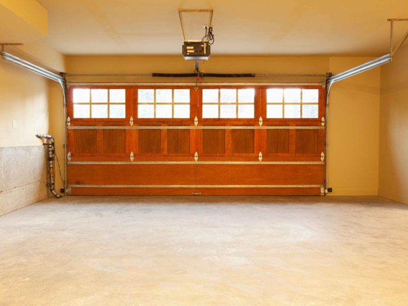 interior-of-an-empty-domestic-garage-2026-03-25-04-23-51-utc_11zon