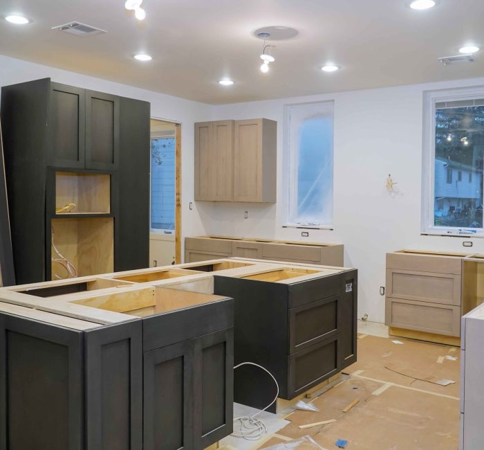 kitchen-cabinets-installation-blind-corner-cabinet-2026-03-25-00-39-40-utc_11zon