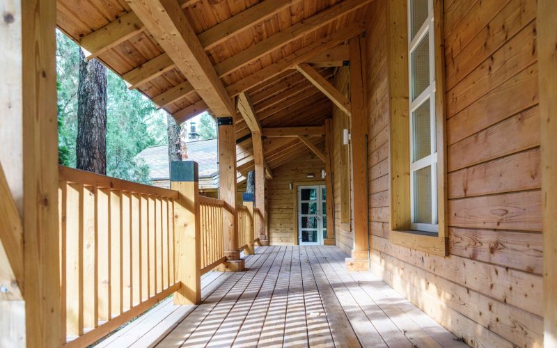 wooden-terrace-in-modern-country-house-2026-03-12-22-49-22-utc_11zon
