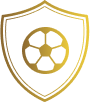 Float button icon