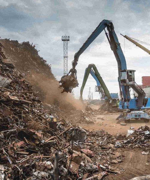 scrap-metal-transshipment-port-nominated-2026-01-09-08-17-35-utc_11zon