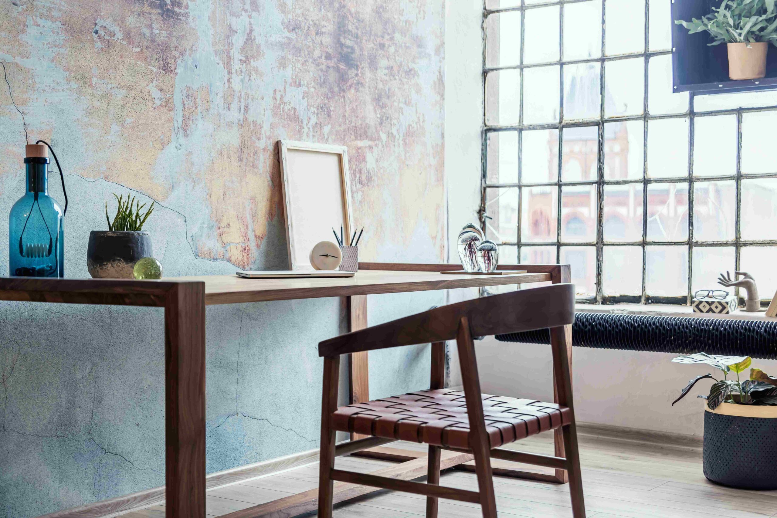 minimalist-desk-with-window-and-stylish-home-decor-2026-03-09-22-11-00-utc_11zon