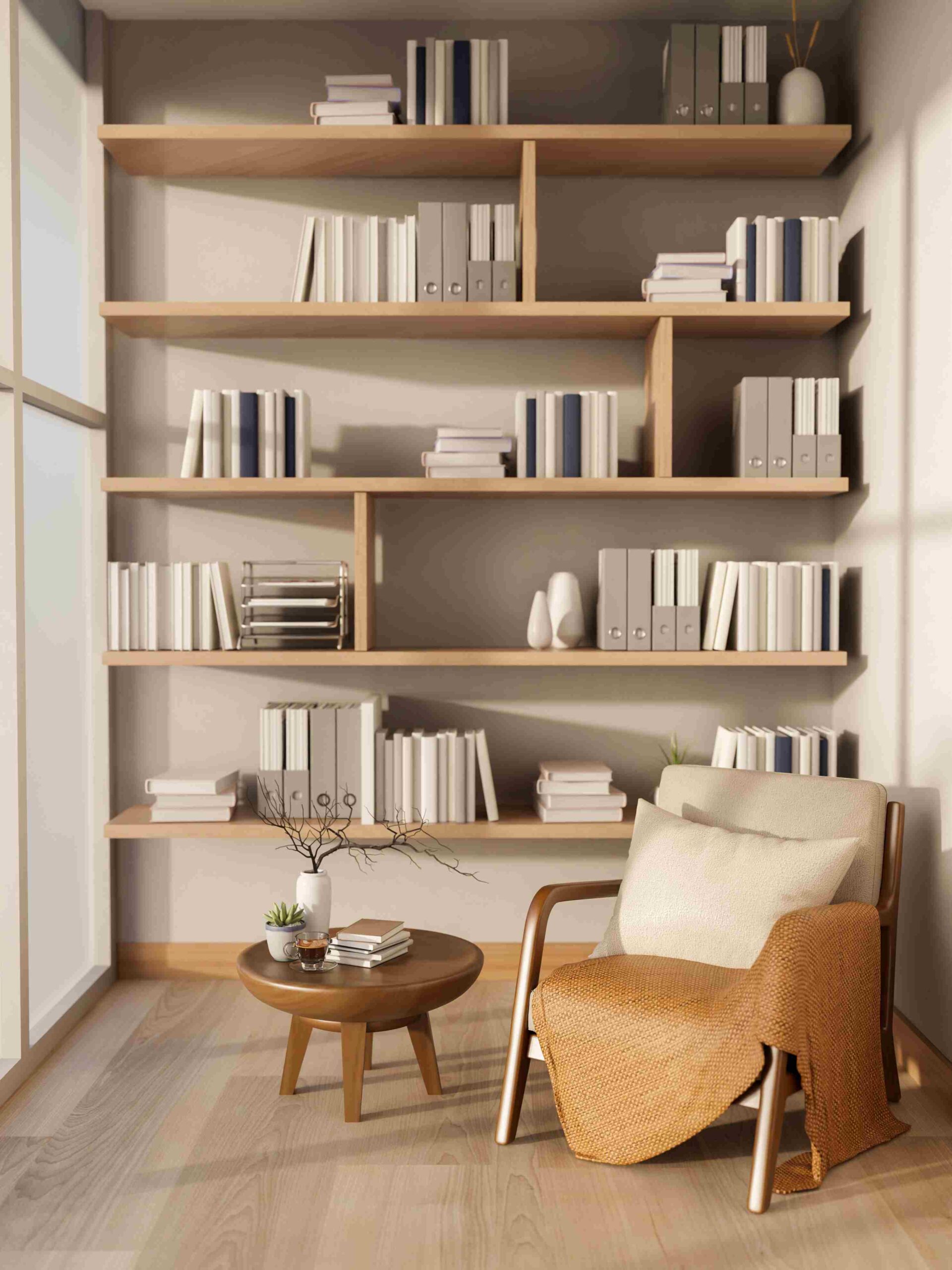 modern-home-interior-with-bookcase-and-armchair-2026-03-05-11-50-37-utc_11zon