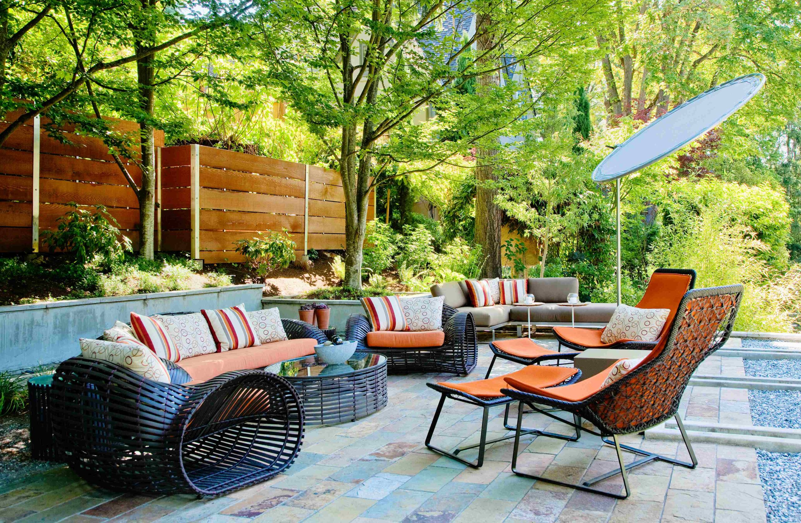 outdoor-lounge-area-with-elegant-furnishings-2026-03-25-04-35-56-utc_11zon