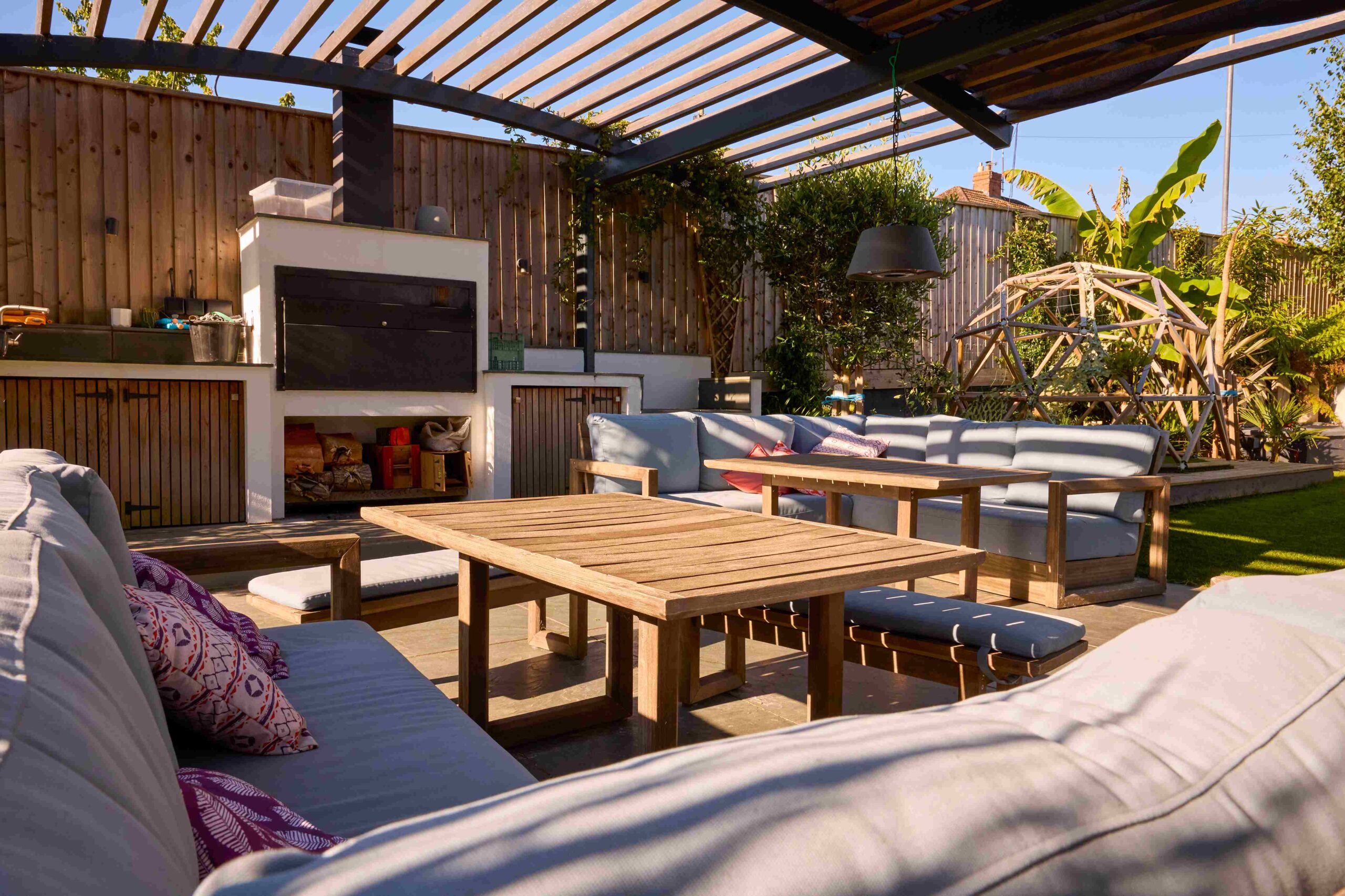 outdoor-seating-area-and-garden-of-modern-house-2026-03-10-03-18-28-utc_11zon