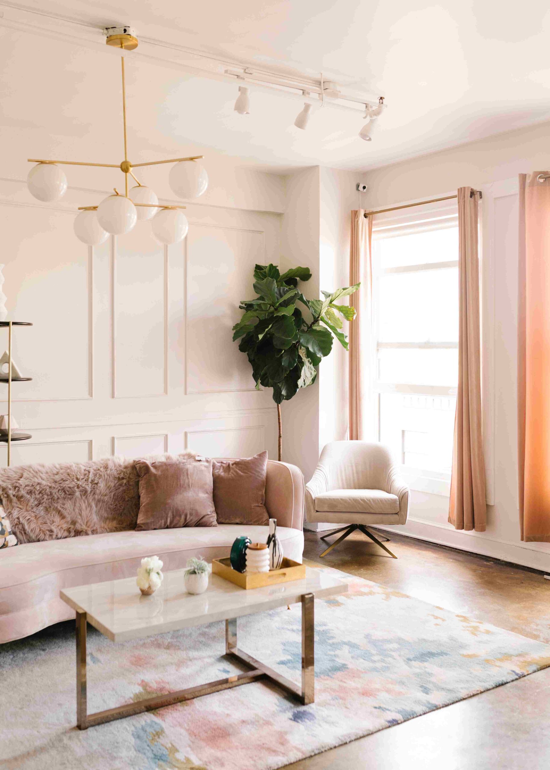 stylish-living-room-with-modern-decor-and-accents-2026-03-18-11-58-21-utc_11zon