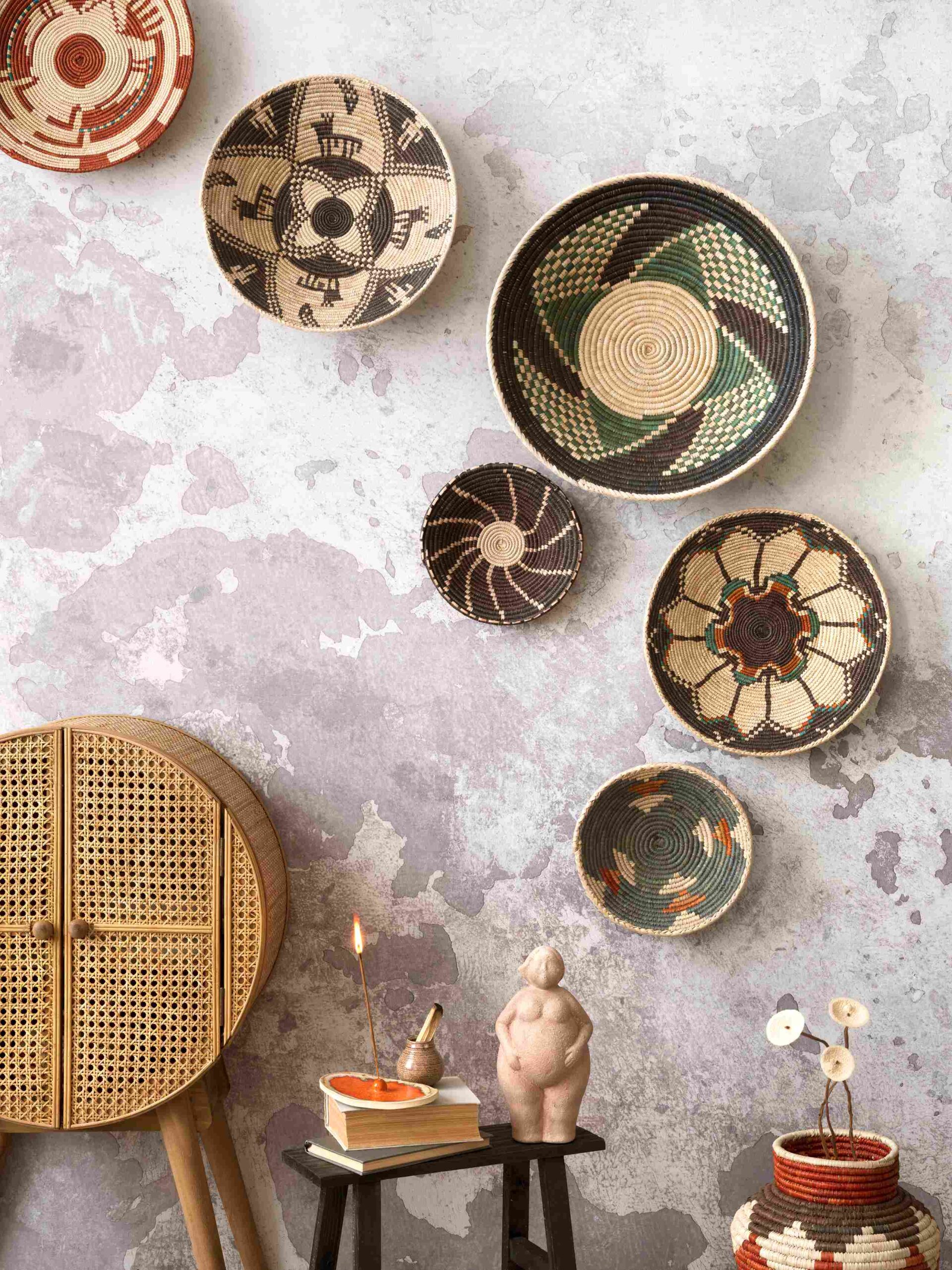 woven-bowls-and-decorative-items-in-a-home-2026-03-09-21-51-25-utc_11zon (1)
