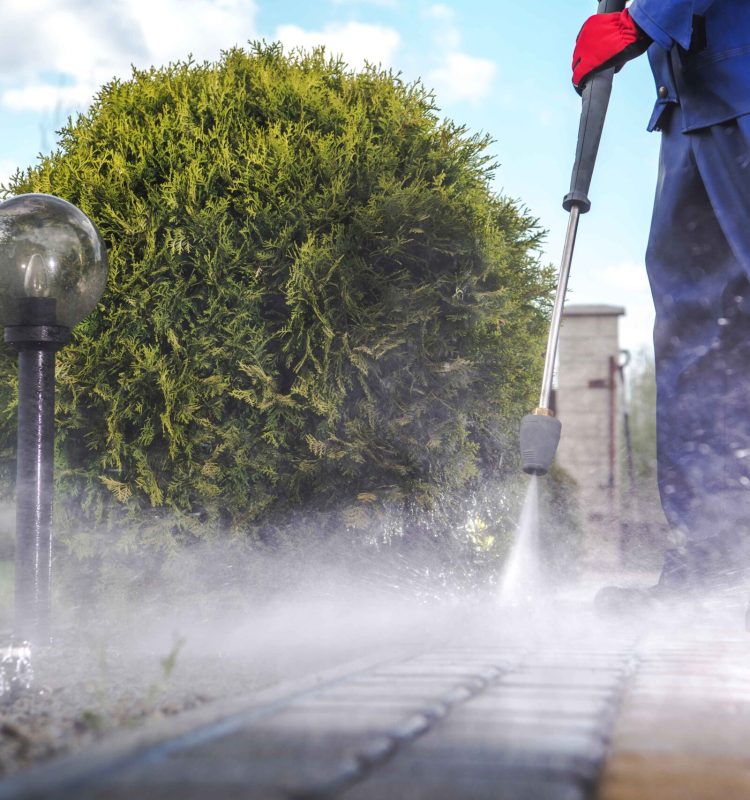 driveway-pressure-wash-2026-03-24-03-56-47-utc_11zon