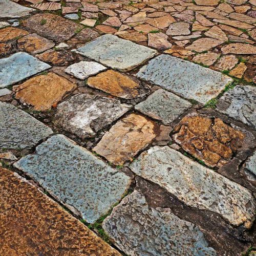 typical-paving-stones-in-tiradentes-minas-gerais-2026-01-11-10-05-33-utc_11zon