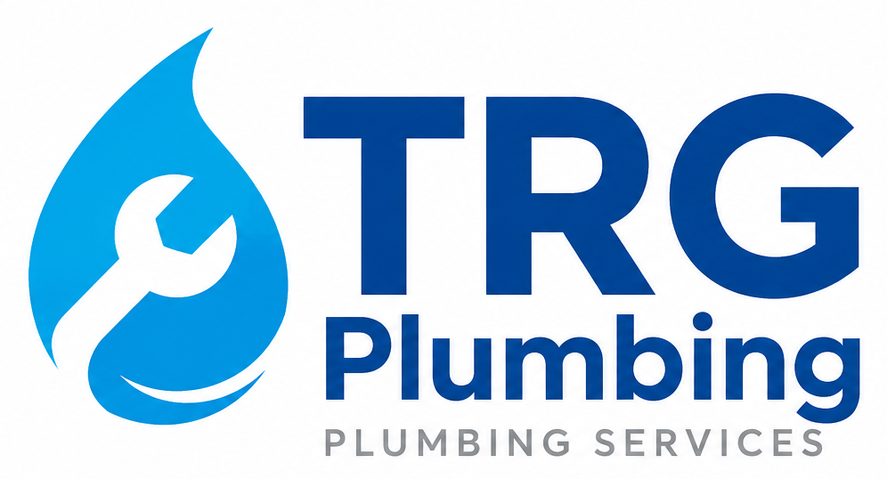 TRG Plumbing